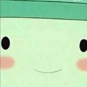 Meet your Posher, Arthur